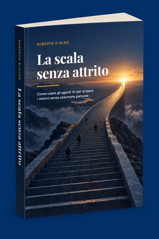 Il cartaceo in prospettiva